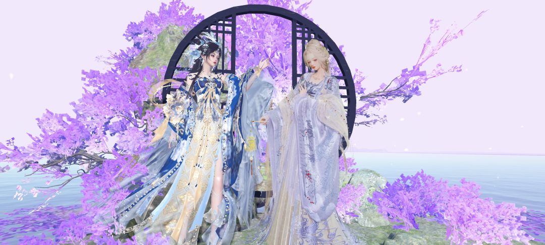 拍拍妹宝 2