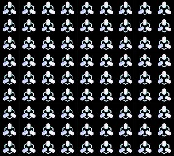 【策略科研】策略研究成果转载（超大量！）