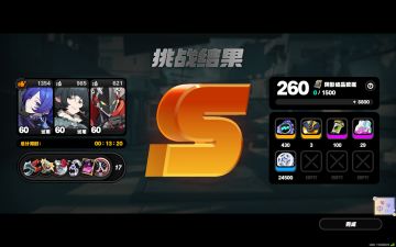可恶，这么难打