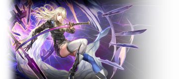 【伊丝卡应援！】攻城锤“国庆特典神秘福利” 开奖啦！