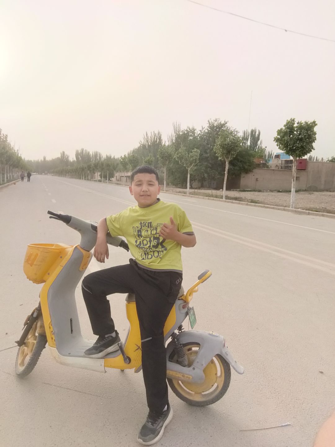 动态图片 6
