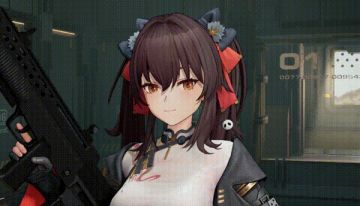 【维护结束提醒】「循迹追演」活动及「叠影效应」剧情战役已开放