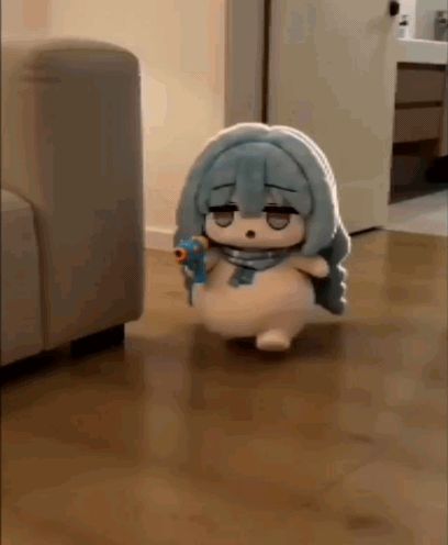有希望复活么截图