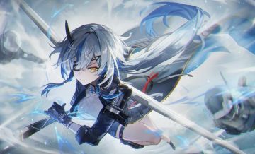 3.11光队养成经验—S白泽通专S陆吾通专SSS陵光过光8