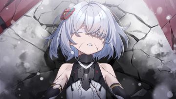 管理局情报 | 2024年8月《异界事务所》版本更新计划预览