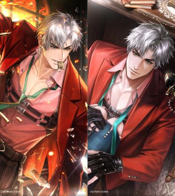 自记录2/沉交二段