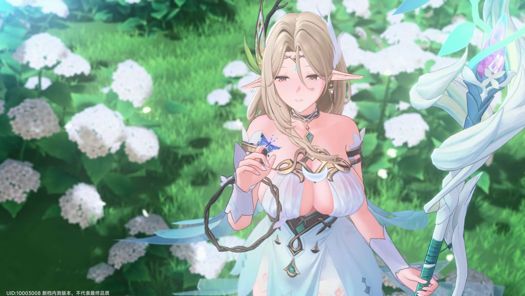 我是星原摄影师 13