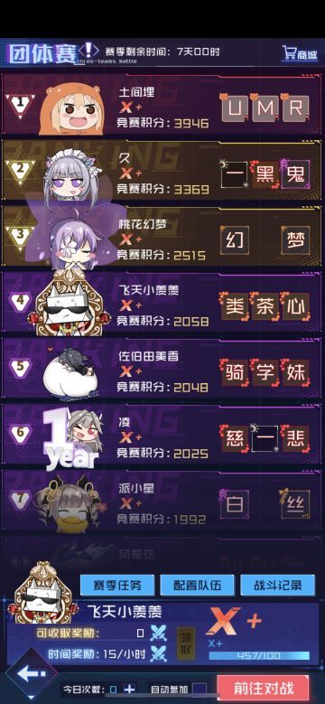 0氪轻松上2000分享