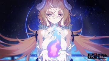 更新情报 | 新角色“露露·梦魇”实装，皮肤上线常驻，新活动“没有月亮的夜晚”开放