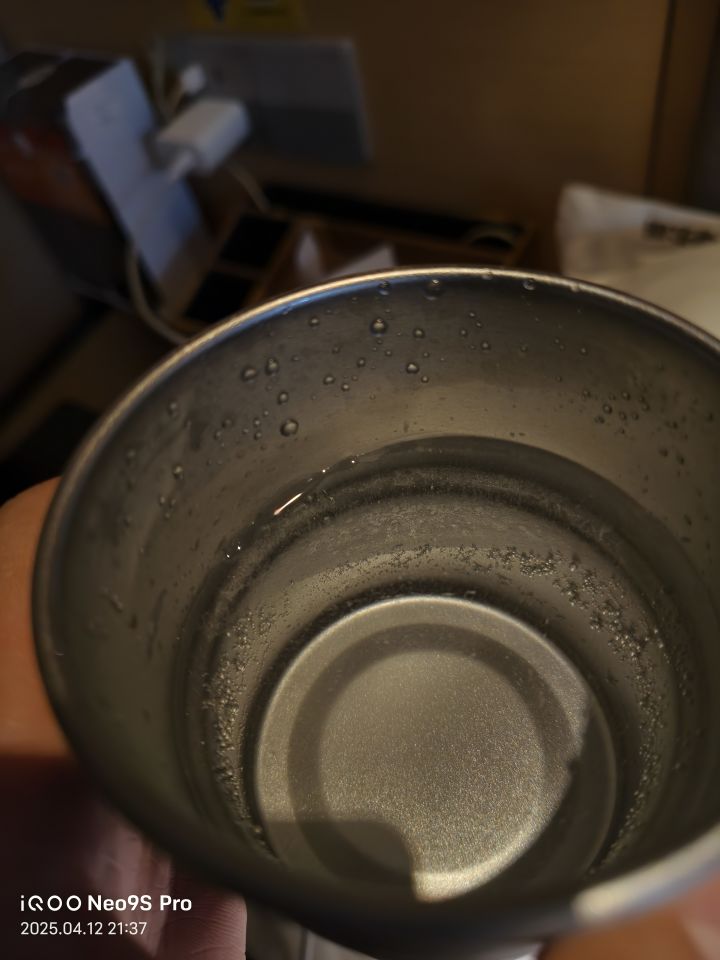 最爱的游戏截图