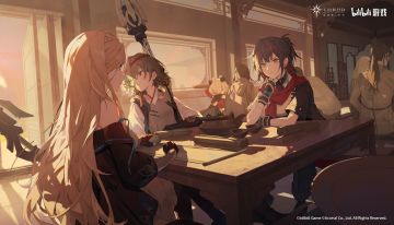 《斯露德》导师，祝您端午安康！