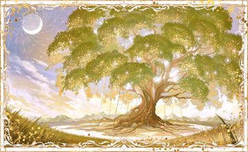 【星币篇·下】主线开启预告