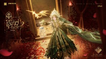 闪暖仿搭圣女焕新无头纱版