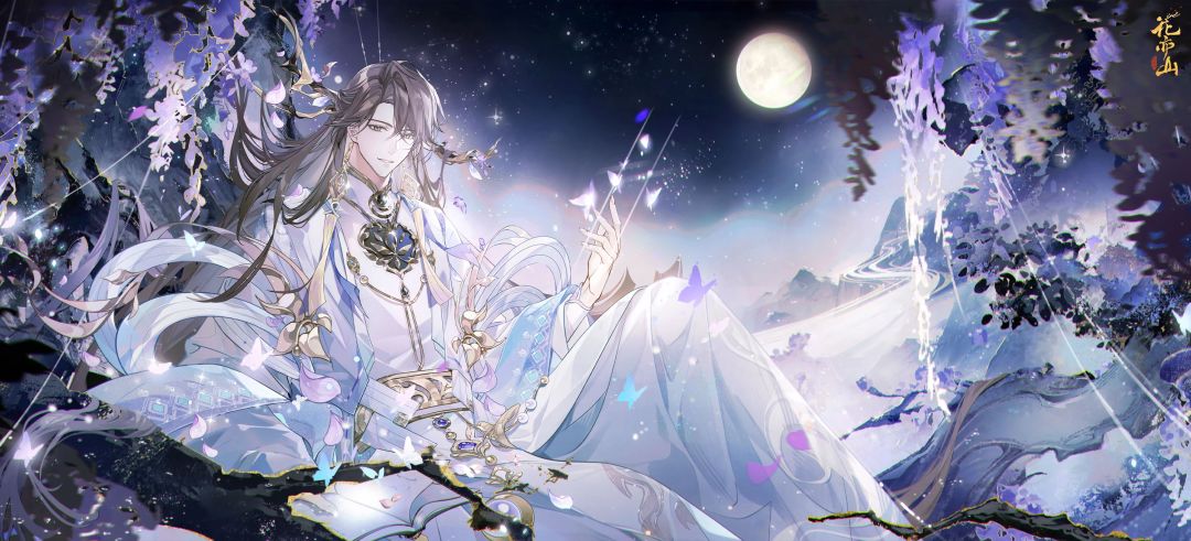 UR/SP名士强度榜（二）