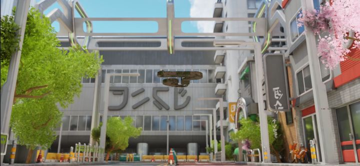 迷宫球 /// 玩法与游戏介绍～截图