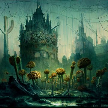 【交流】讨论个事情呗，关于合服的事。