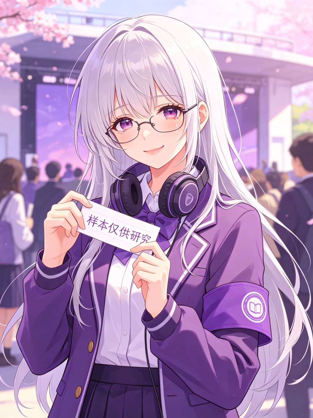 v1.6.0 重磅更新|对局彻底质变! 15