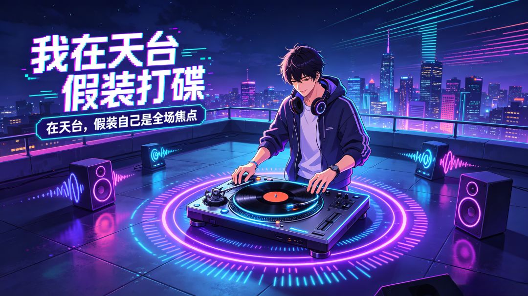 开发总日志|从V0.1原型到V1.0正式上线 13