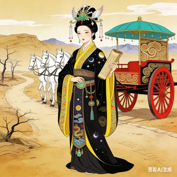 16种身份还是不够玩，我又想了三种身份