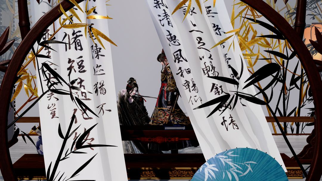 果然B站可以学到很多 3