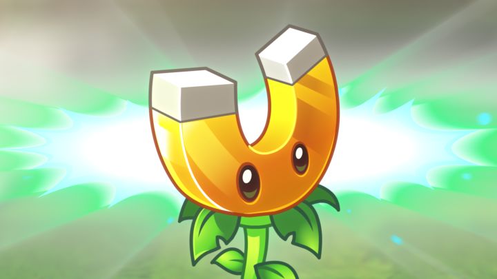 【前瞻】吸金磁即将回归！截图