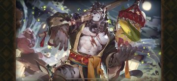 新版各角色加值优先级和幻境极限作业的常规思路