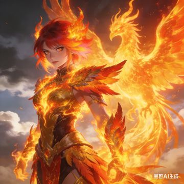 #无双英雄共创赛#