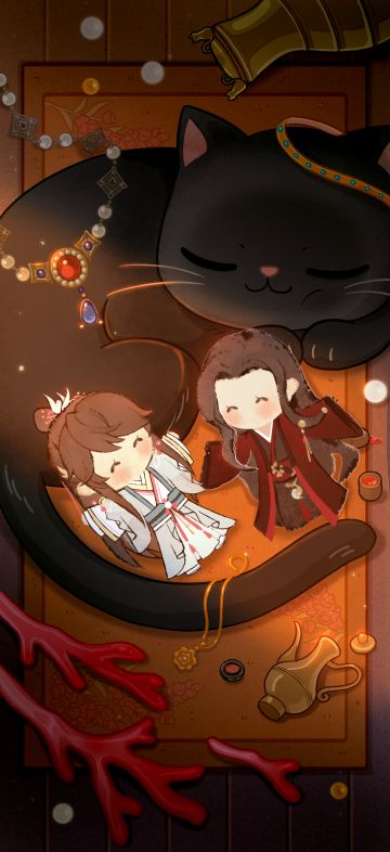 🥂长歌对饮，醉卧酒垆侧