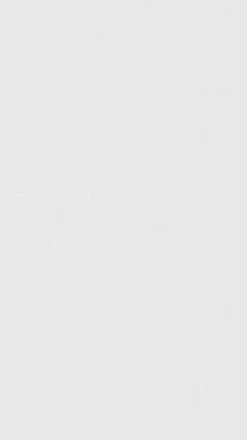 【有奖评论 - 特勤档案】彗星 | Comet