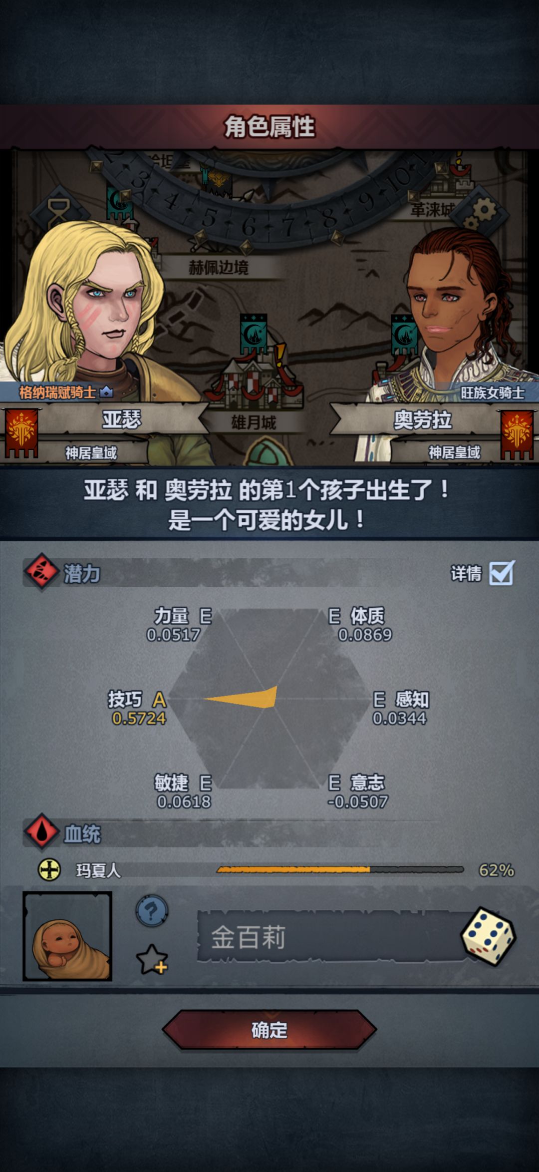 现在居然能有1A5e了?!! 1