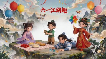 《江湖万里行》5月28日版本更新公告