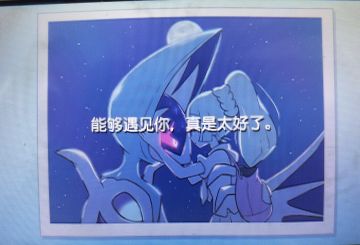 超详细礼包码大全（持续更新）