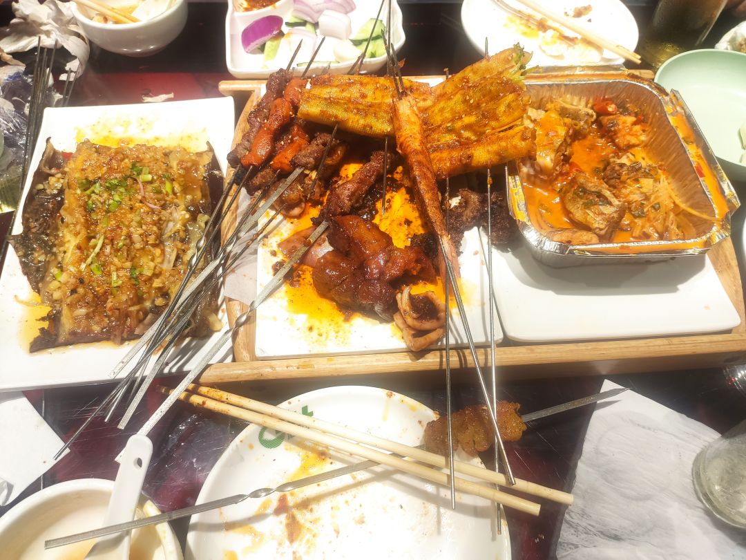 动态图片 2