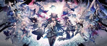 《千年之旅》官方账号解绑流程解析