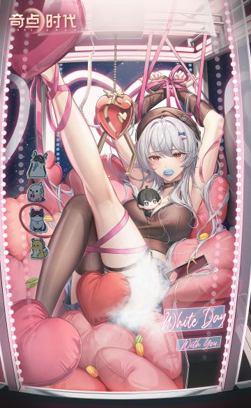 动态壁纸分享◁