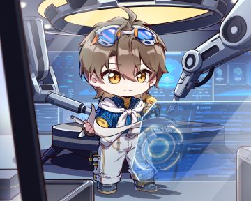 平行廊丨乐无异 KYLIN