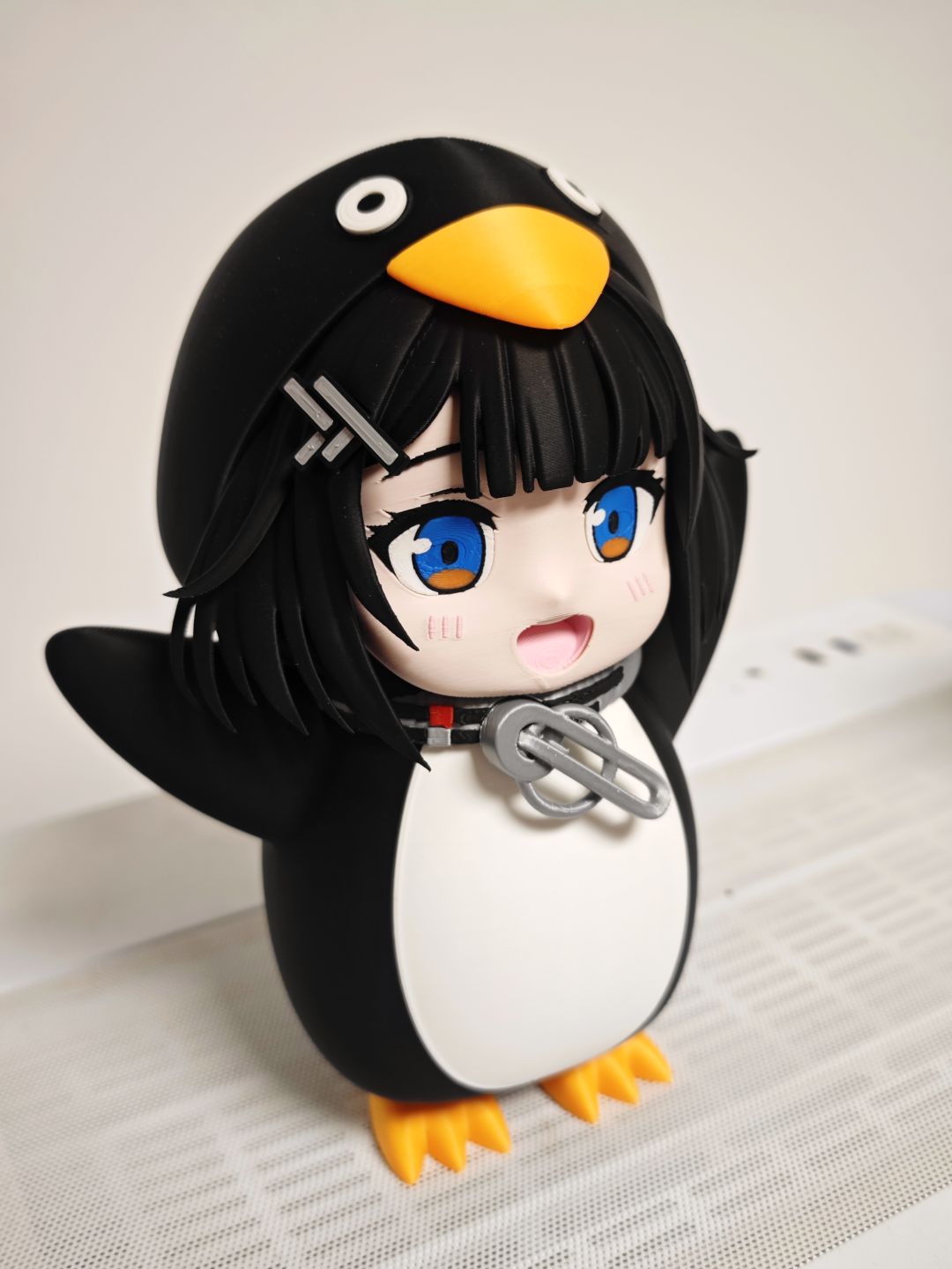 咕咕嘎嘎! 2