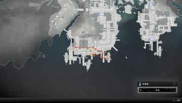 二重螺旋1.3皓苍诀版本阅读物全收集