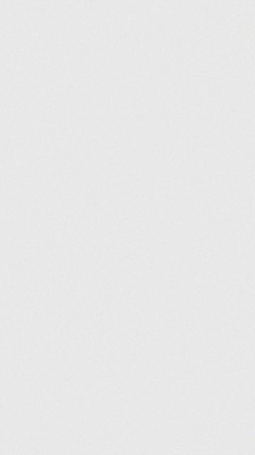 【特勤档案】风铃草 | Campanula