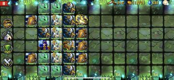 新手踩坑避雷向经验教训