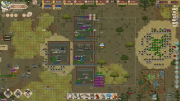 了不起的修仙模拟器新手发展思路详细版