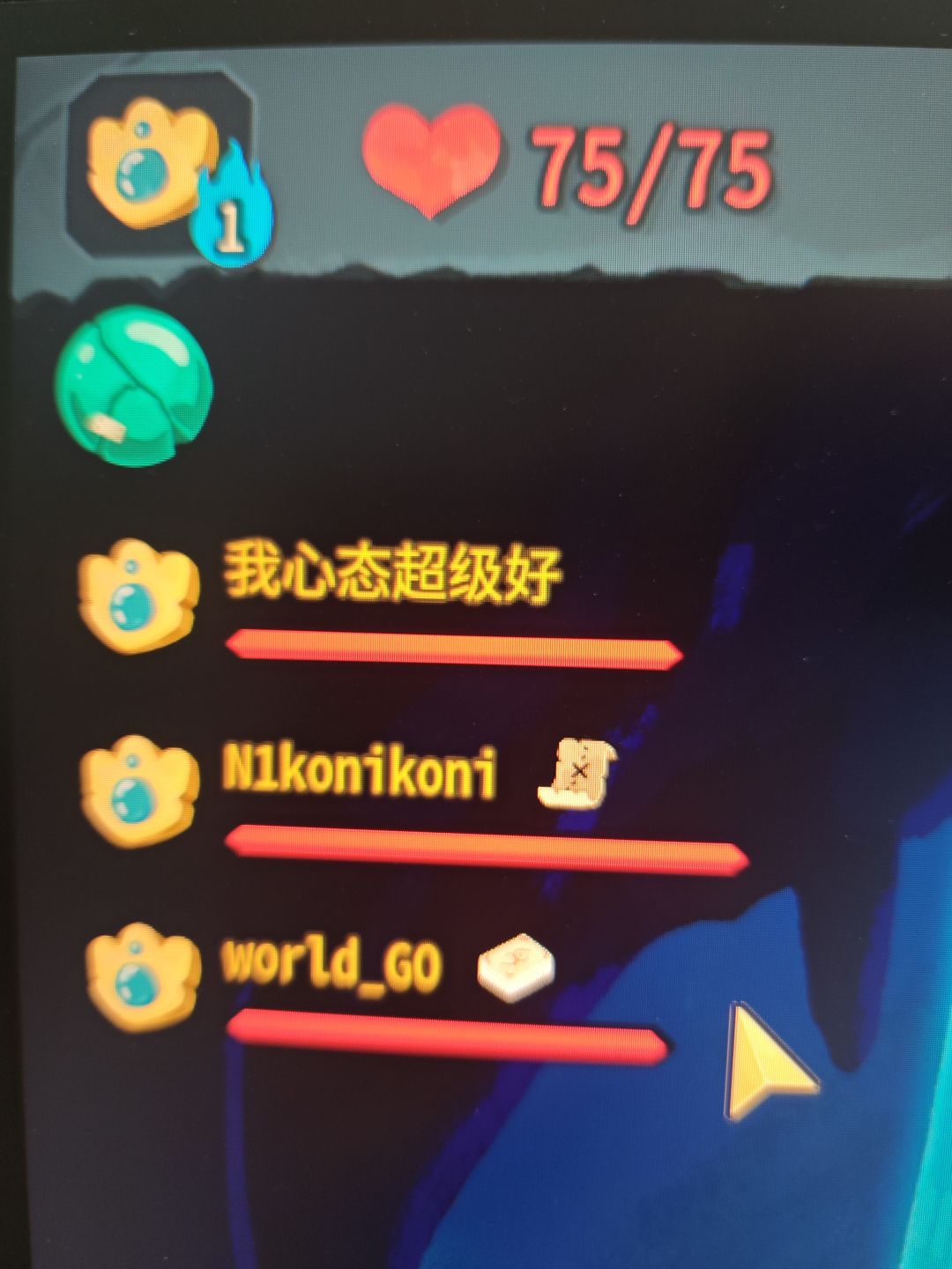 杀戮尖塔2最好玩的角色,没有之一! 3