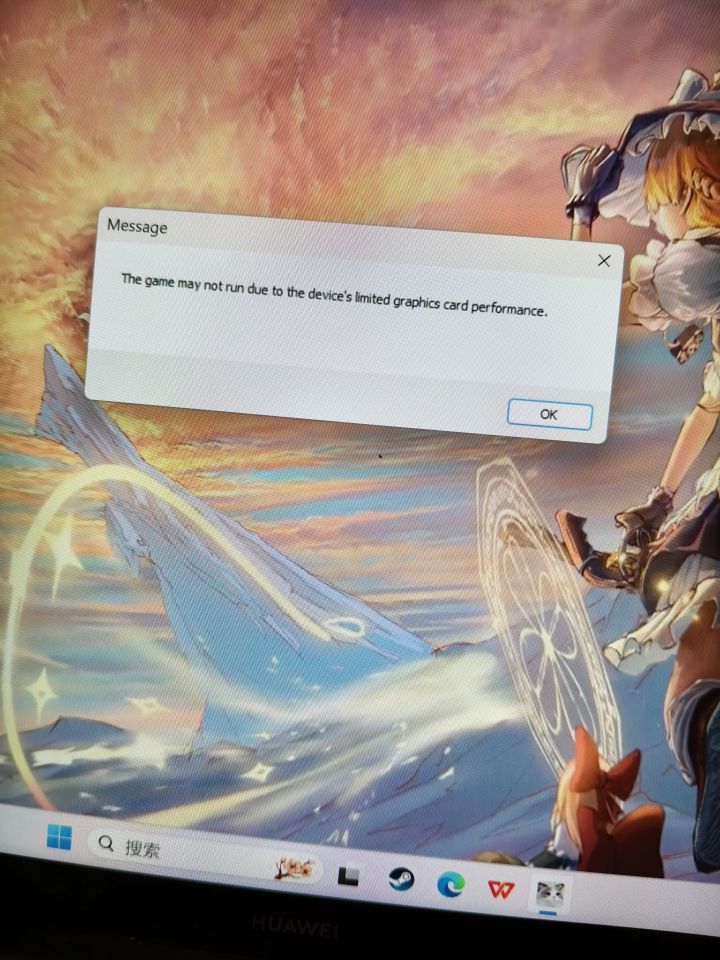 这是什么意思？截图