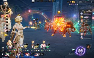 货币战争雅带云璃纯陷阱，昼神也是误区