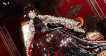 分享欲爆棚的一天！掏掏文件夹掉落2p新图！