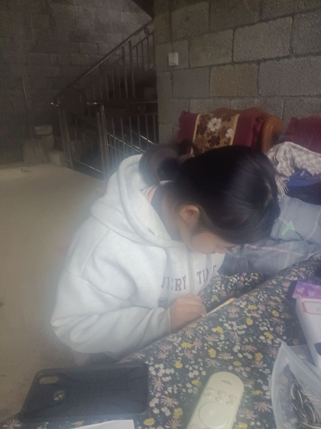 动态图片 5
