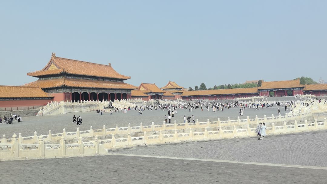 白石道人和自叙帖的精要是在哪里获得呀? 1