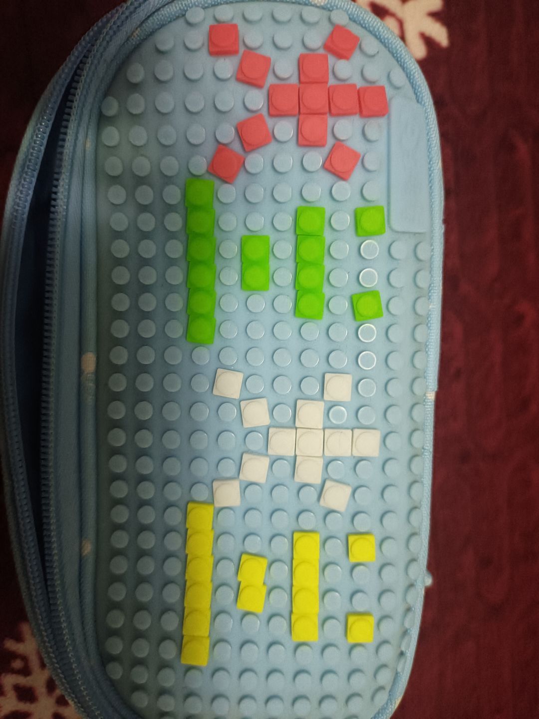 动态图片 2