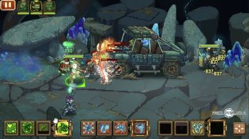 求连续被创的坏蛋心理阴影面积？