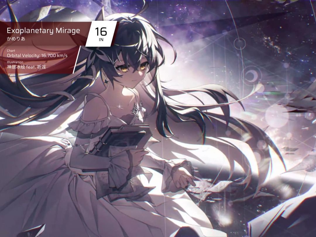 4.0 15